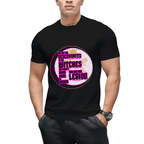 We Are the Descendents Graphic T-Shirt