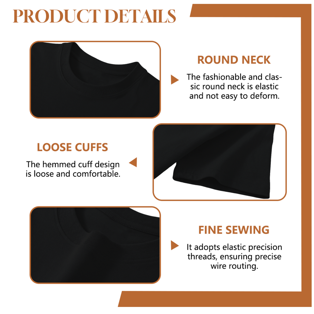 半身3