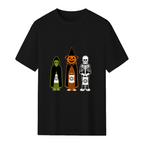 The Halloween 3 Graphic T-Shirt