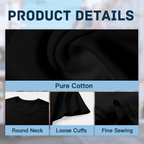 Emerald X Warrior Women's T-Shirt for Streetwear