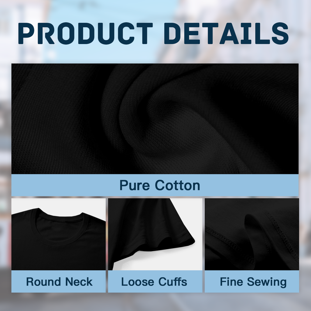 Eclipse Winged Guardian Women's T-Shirt for Fan Meetups