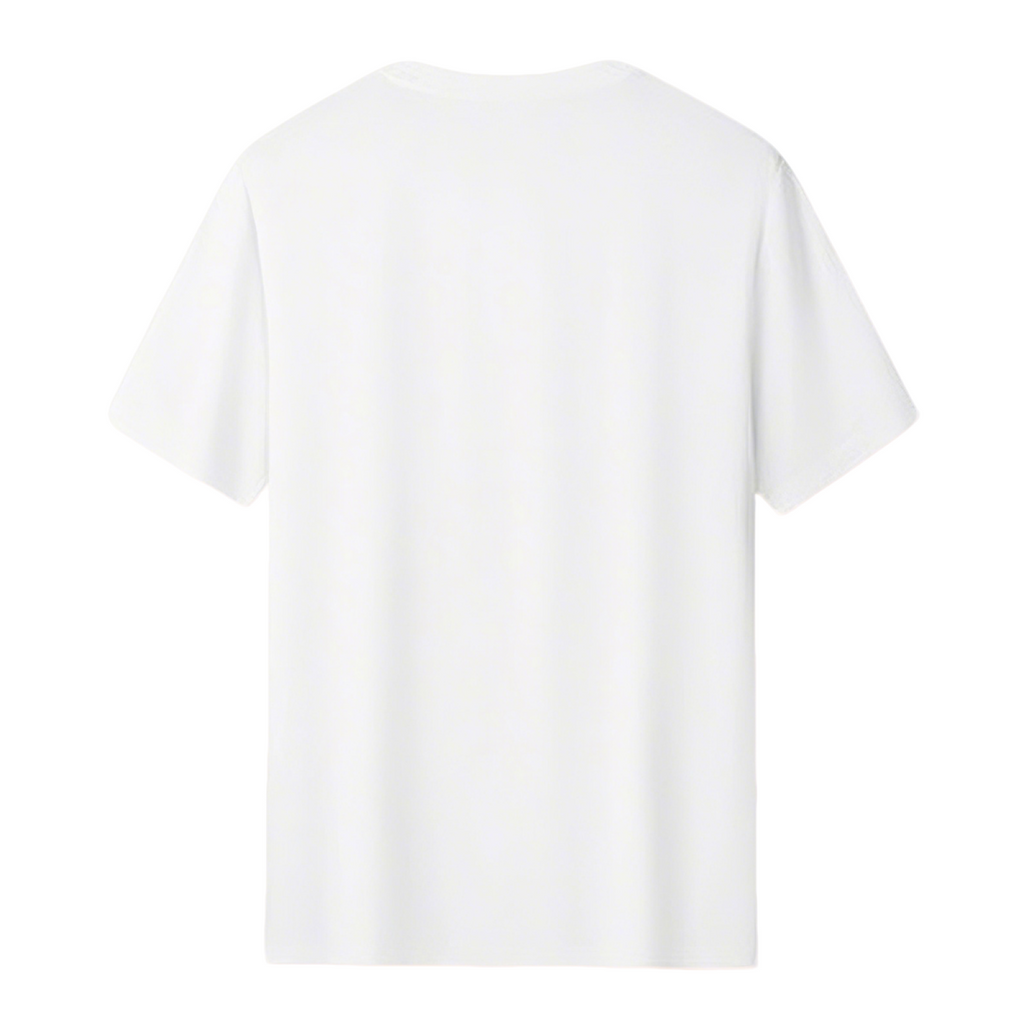 Crossed Bracers Warrior Men's T-Shirt for Movie Nights
