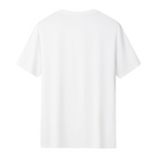Crossed Bracers Warrior Men's T-Shirt for Movie Nights