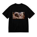 Thunderbolt Animal Clash Women's T-Shirt for Fan Conventions