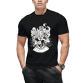 Wicked Apothecary Graphic T-Shirt