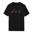 Sisters Graphic T-Shirt