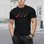 Sisters Graphic T-Shirt