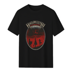 Season of the Witch 1982 Graphic T-Shirt