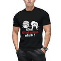 The Weirdos Club Graphic T-Shirt