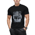 The Craft Graphic T-Shirt