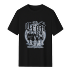 The Craft Graphic T-Shirt