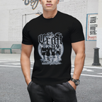 The Craft Graphic T-Shirt