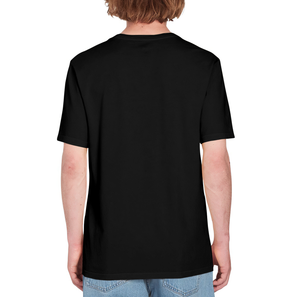 Bucket Hat Cat Duo Kid's T-Shirt for Streetwear