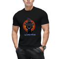 My Resting Witch Face Graphic T-Shirt