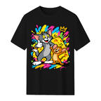 <Tom and Jerry name>