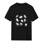Malo Mayhem Graphic T-Shirt