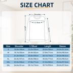 Artwork preview for Nirvana Corporate Rock Quote Crewneck Sweatshirt