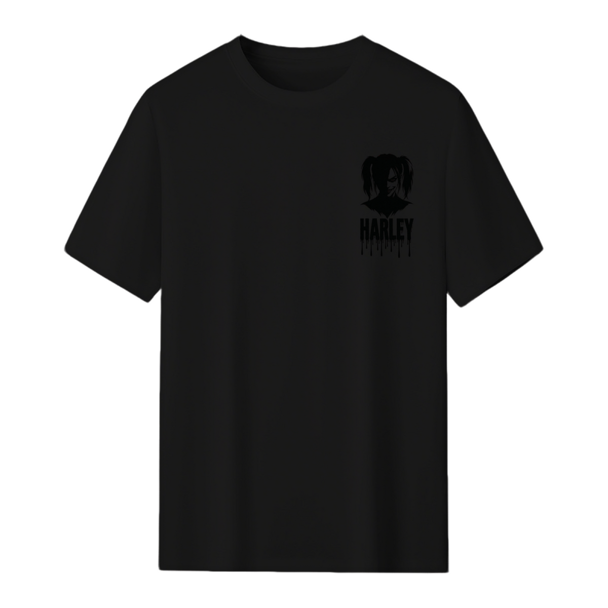 Pigtail Ink Emblem Men's T-Shirt for Casual Days