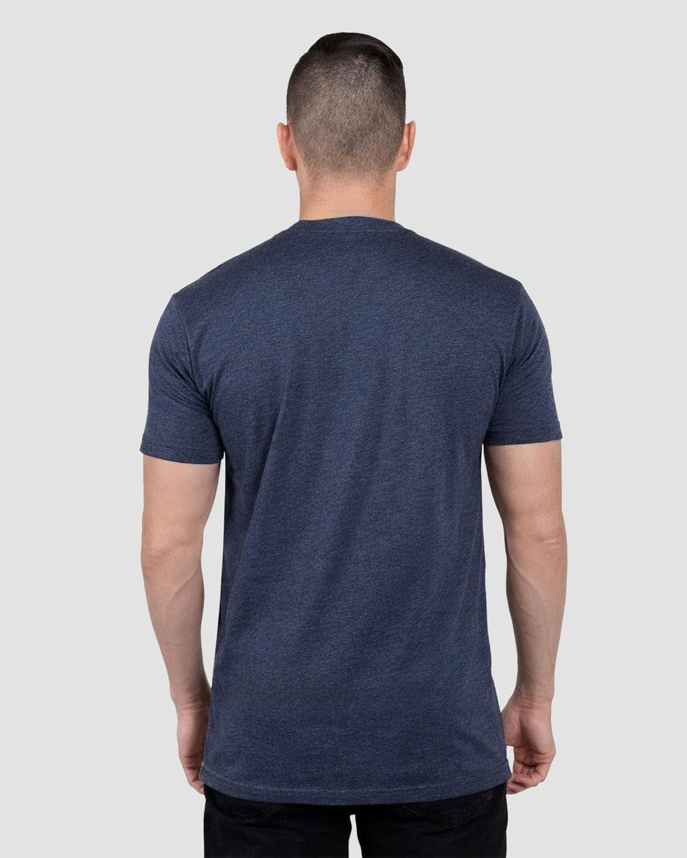 Look Out Men's Graphic T-Shirt
