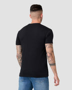 Impact Zone Men's Graphic T-Shirt