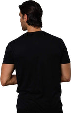 A Universal Love Men's Graphic T-Shirt