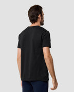 Tidal Surge Men's Graphic T-Shirt