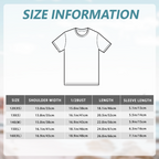Winged Paint Burst Kid's T-Shirt for Summer Events