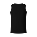 Grateful Dead Bowl graphic tank top product image