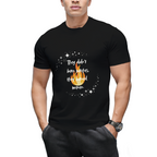 They Burned Women Graphic T-Shirt
