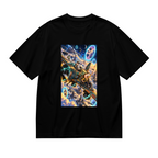 Portal Jet Adventure Women's T-Shirt for Travel Days