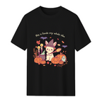 This Is Kinda My Whole Vibe Graphic T-Shirt