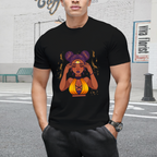 Mave Graphic T-Shirt
