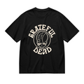 Grateful Dead Tennis graphic T-shirt product image