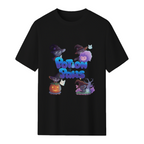 Potion Paws Graphic T-Shirt