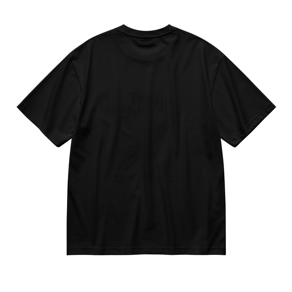 Grateful Dead Bowl graphic T-shirt product image