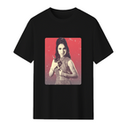 The Love Witch (v2) Graphic T-Shirt