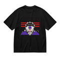 Grateful Dead Homage Rockies graphic T-shirt product image