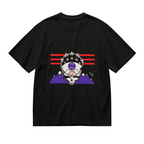Grateful Dead Homage Rockies graphic T-shirt product image