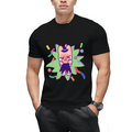 Too Sour! Graphic T-Shirt