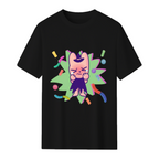Too Sour! Graphic T-Shirt