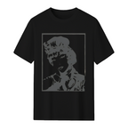Retro Classic Endora Graphic T-Shirt