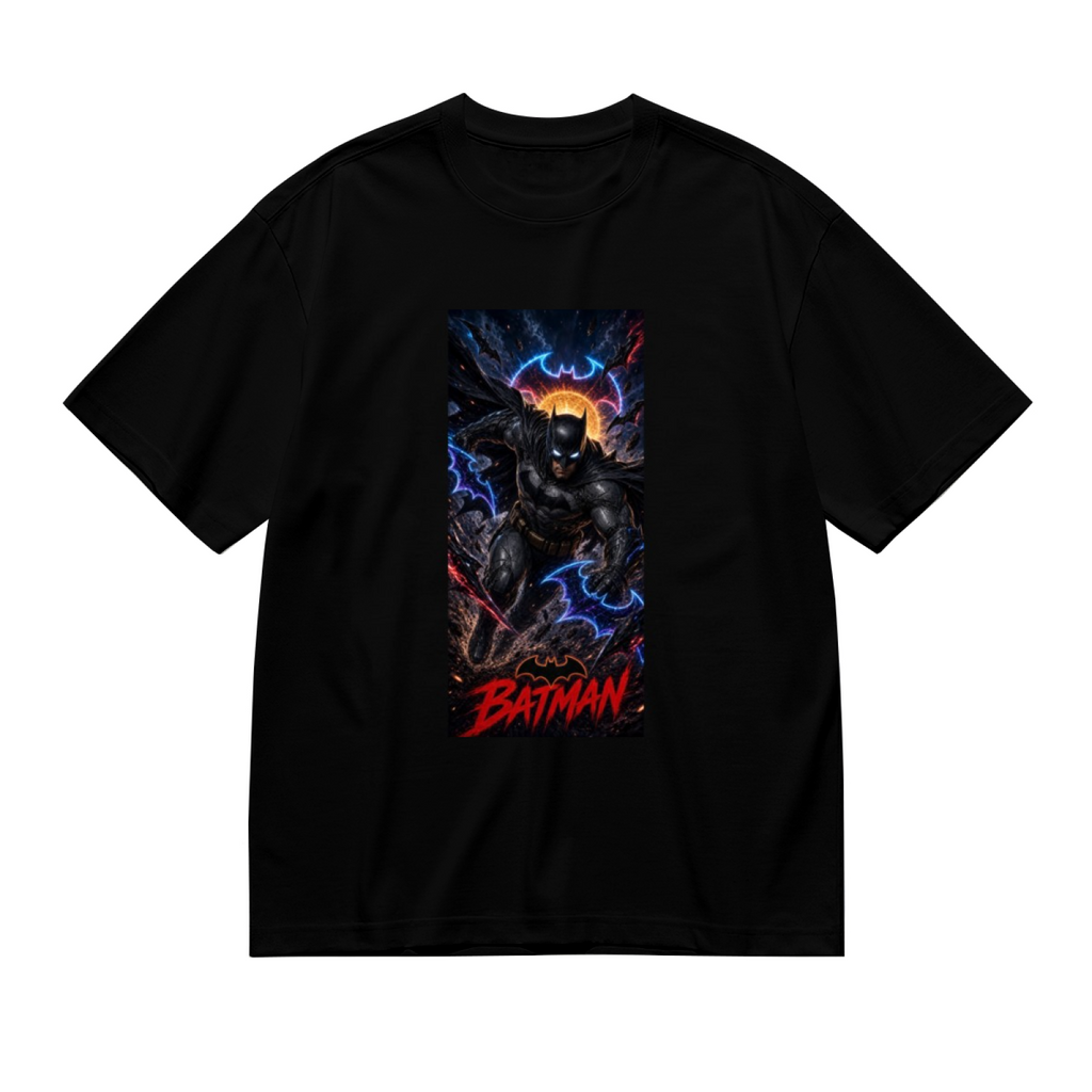 Electric Winged Pounce Women's T-Shirt for Summer Festivals