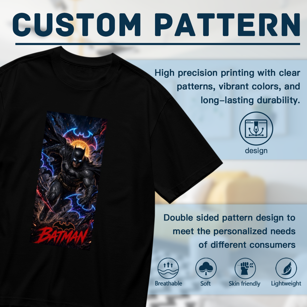 Electric Winged Pounce Women's T-Shirt for Summer Festivals