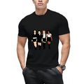 The Craft Graphic T-Shirt
