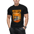The Halloween Gang 2021 Graphic T-Shirt