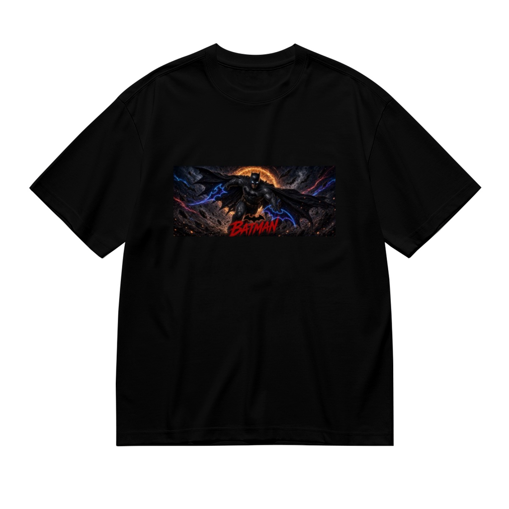 Eclipse Winged Guardian Women's T-Shirt for Fan Meetups