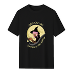 Season of the Witch Graphic T-Shirt
