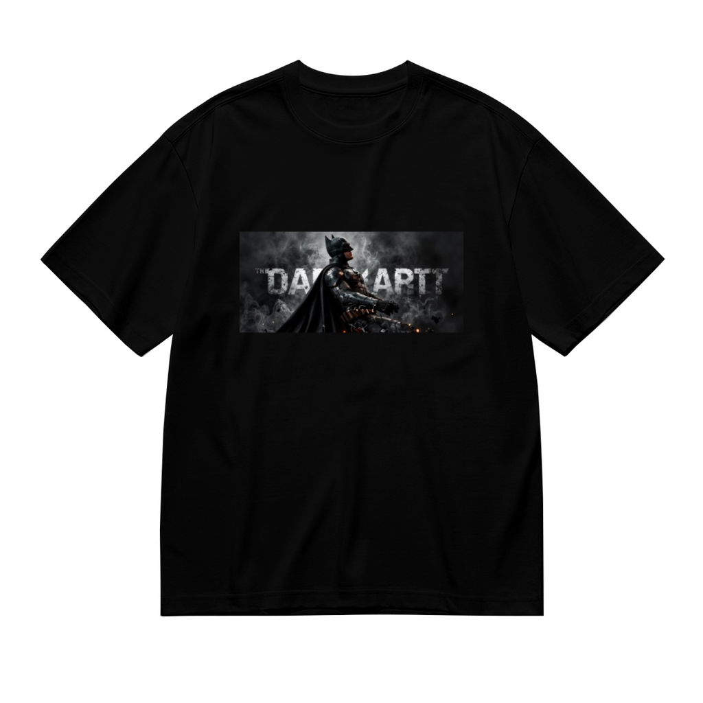 Dark Armor Banner Women's T-Shirt for Conventions