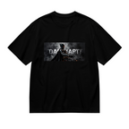 Dark Armor Banner Women's T-Shirt for Conventions