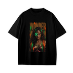 Emerald X Warrior Kid's T-Shirt for Streetwear